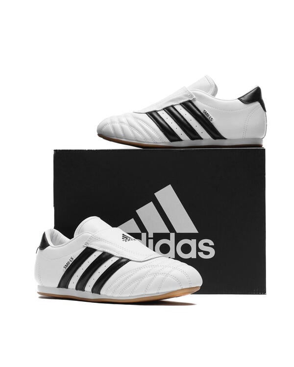 adidas Originals WMNS TAEKWONDO | JQ4774 | AFEW STORE